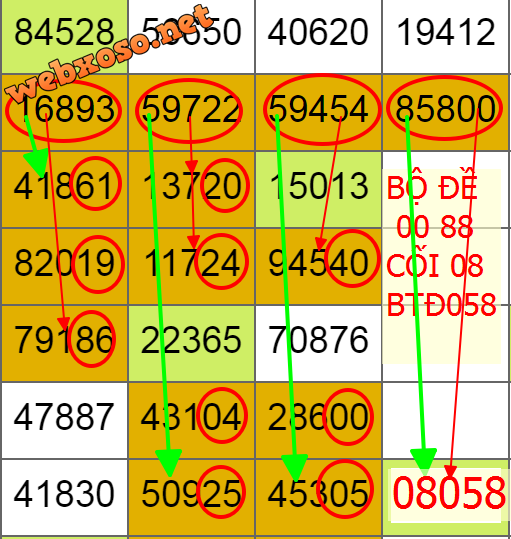 upload_2023-11-15_2-1-8.png