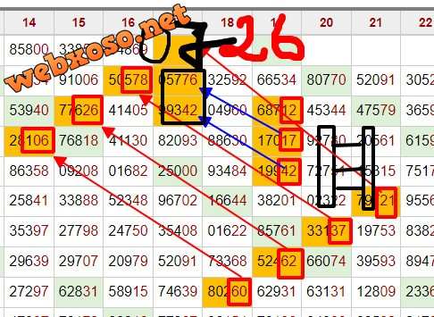 upload_2023-11-17_10-49-22.png
