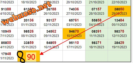 upload_2023-11-21_23-43-30.png