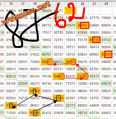 upload_2023-11-21_4-26-53.png