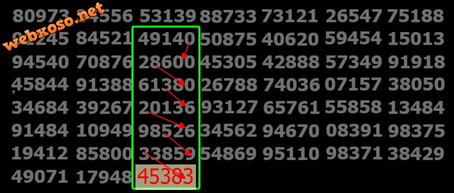 upload_2023-11-22_16-42-38.png