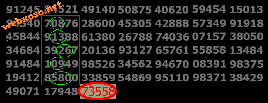 upload_2023-11-22_16-48-49.png