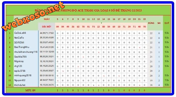 upload_2023-11-22_20-12-17.png