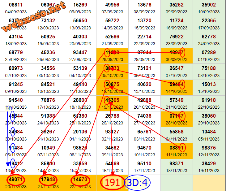 upload_2023-11-22_22-9-7.png