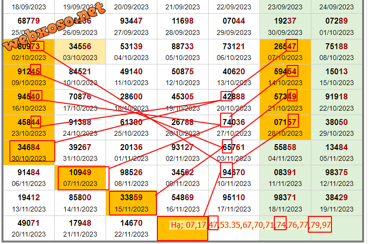 upload_2023-11-23_8-50-14.png