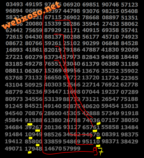 upload_2023-11-24_15-46-38.png