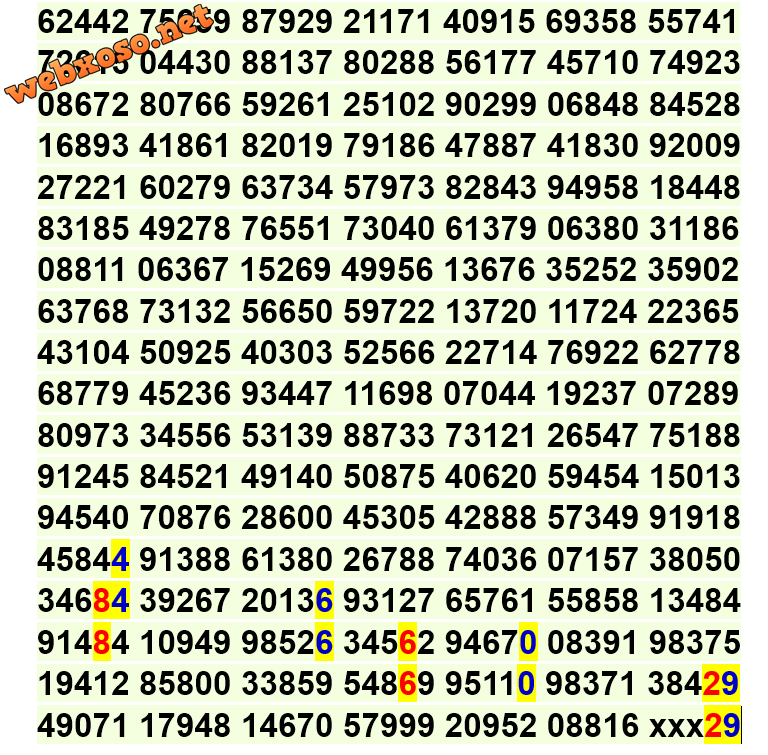 upload_2023-11-26_13-6-21.png