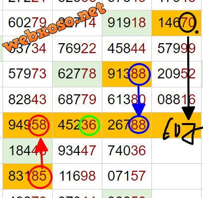 upload_2023-11-26_9-40-19.png