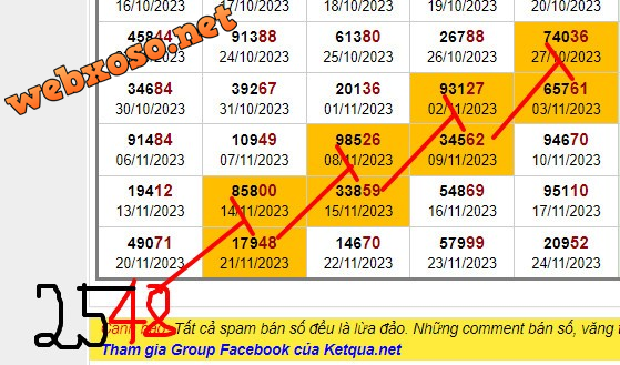 upload_2023-11-27_1-19-8.png