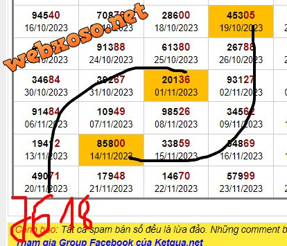upload_2023-11-27_1-20-3.png