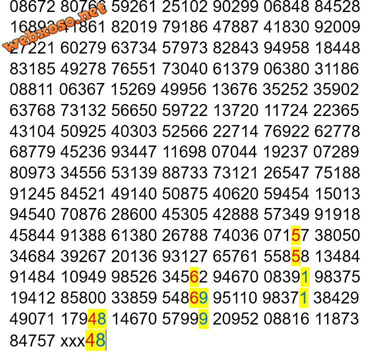 upload_2023-11-28_14-16-15.png