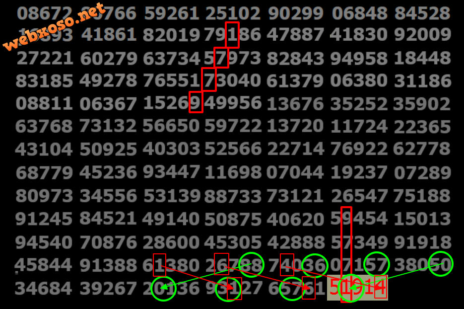 upload_2023-11-3_22-35-59.png