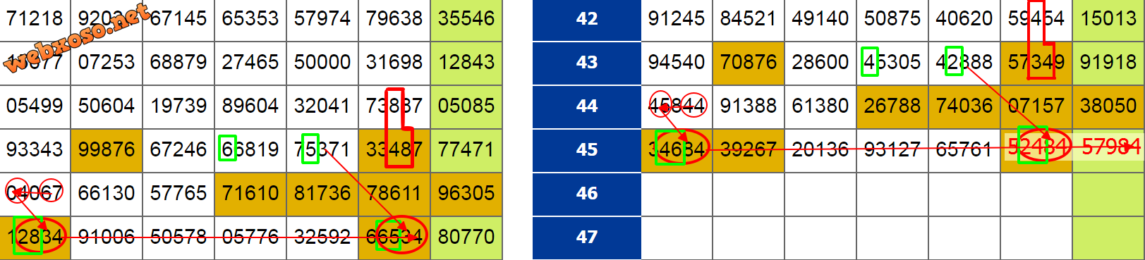 upload_2023-11-3_23-21-46.png