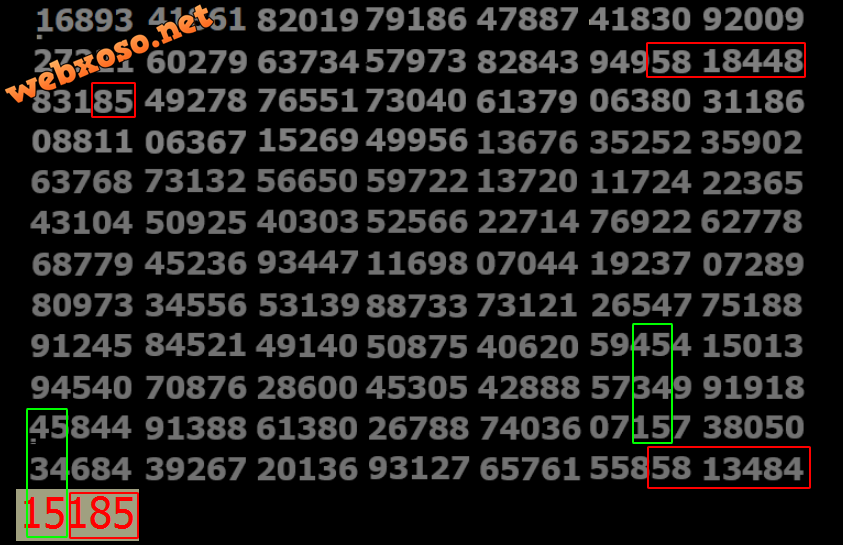 upload_2023-11-5_18-45-42.png