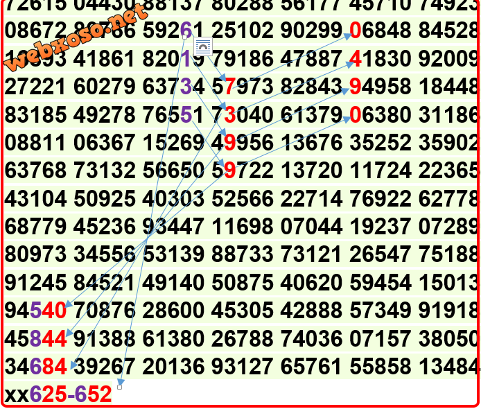upload_2023-11-5_20-3-1.png