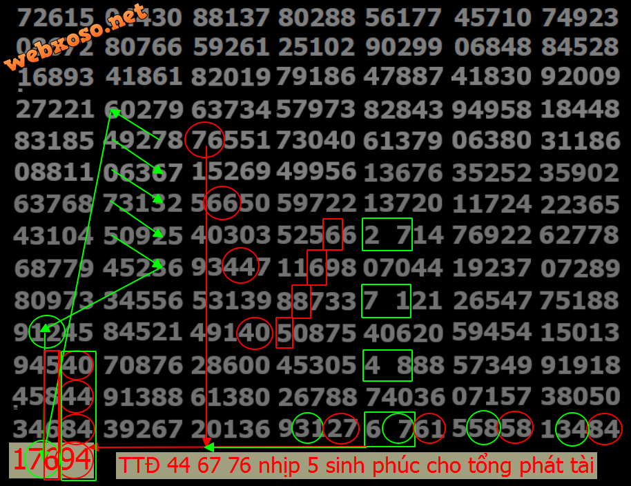 upload_2023-11-6_0-7-1.png