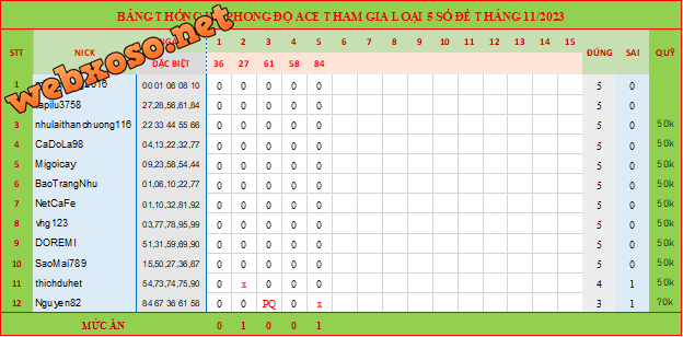 upload_2023-11-6_13-14-12.png