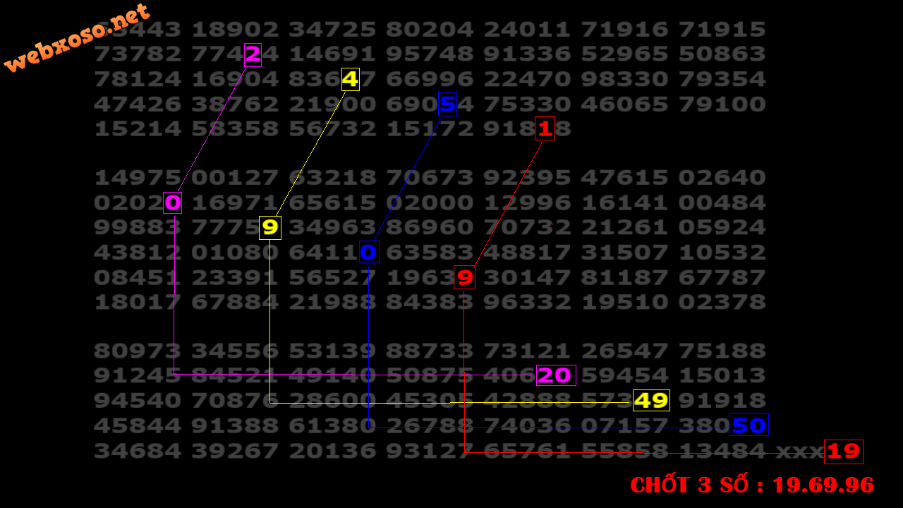 upload_2023-11-6_13-23-47.png