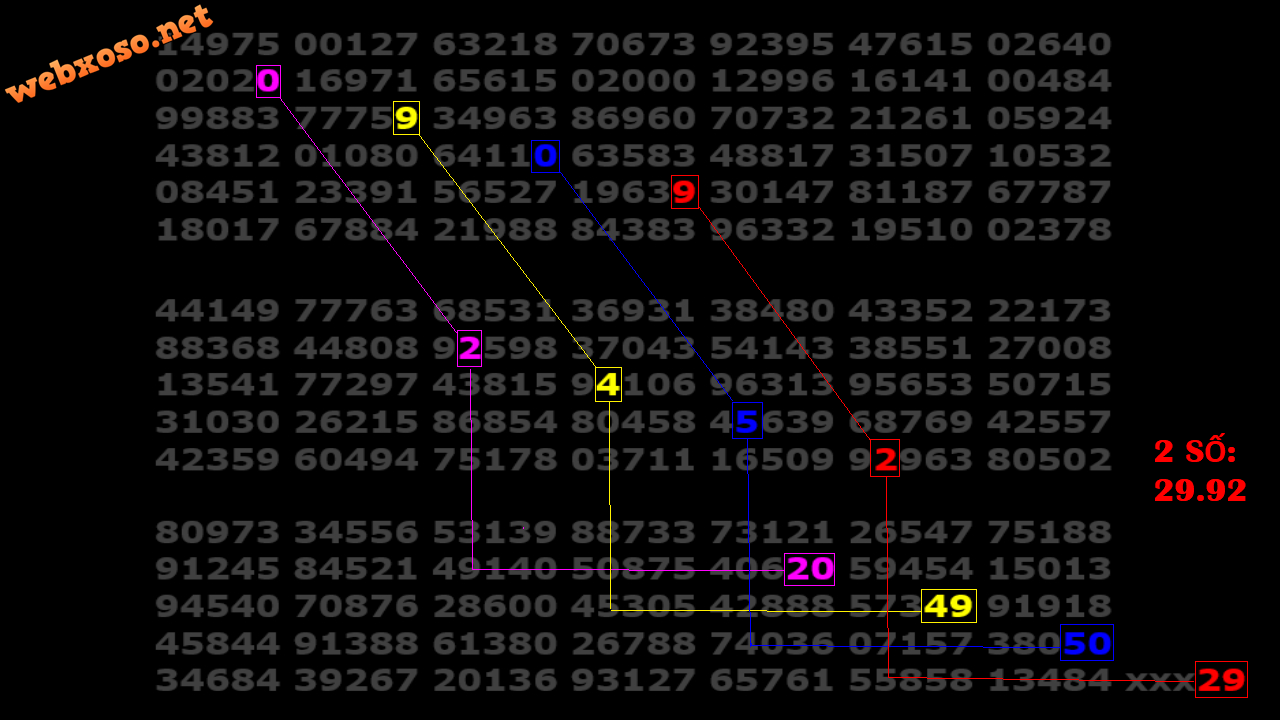 upload_2023-11-6_13-33-28.png