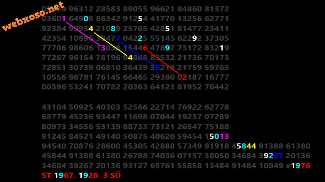 upload_2023-11-8_14-47-41.png