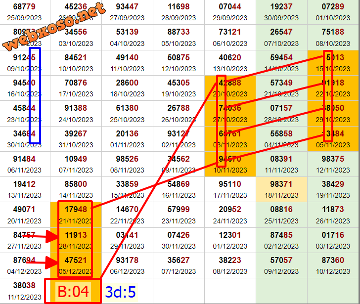 upload_2023-12-11_22-11-50.png
