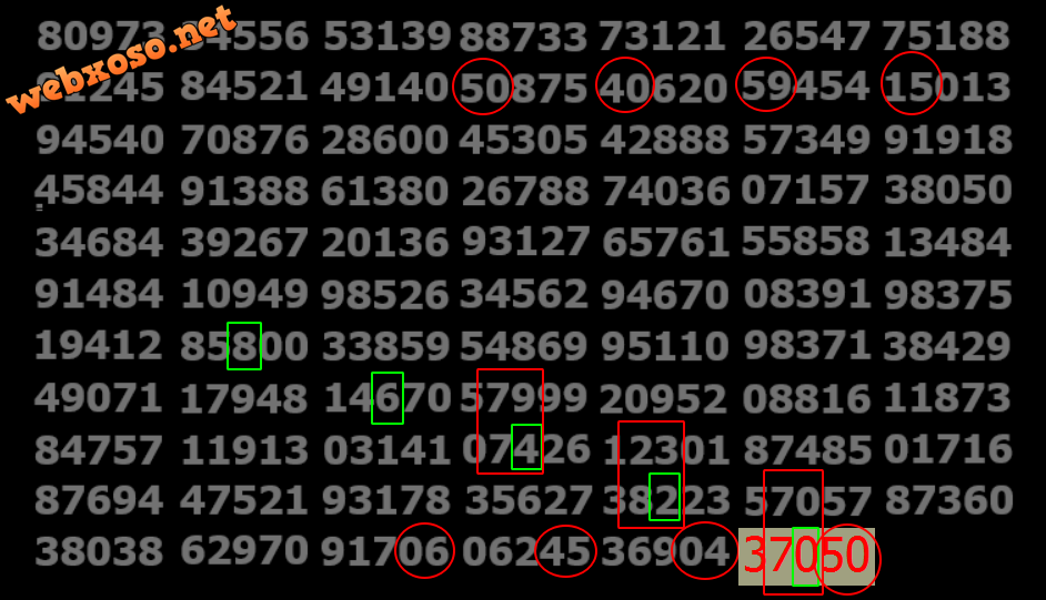 upload_2023-12-15_19-30-12.png