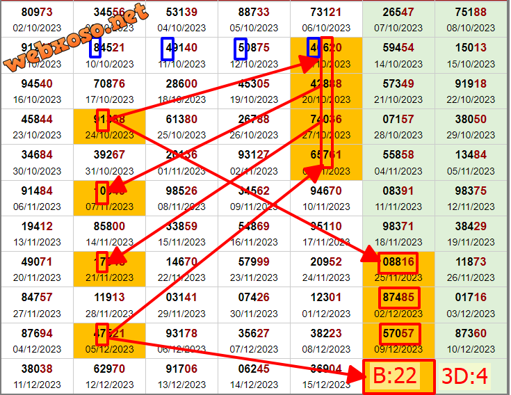 upload_2023-12-15_20-21-29.png
