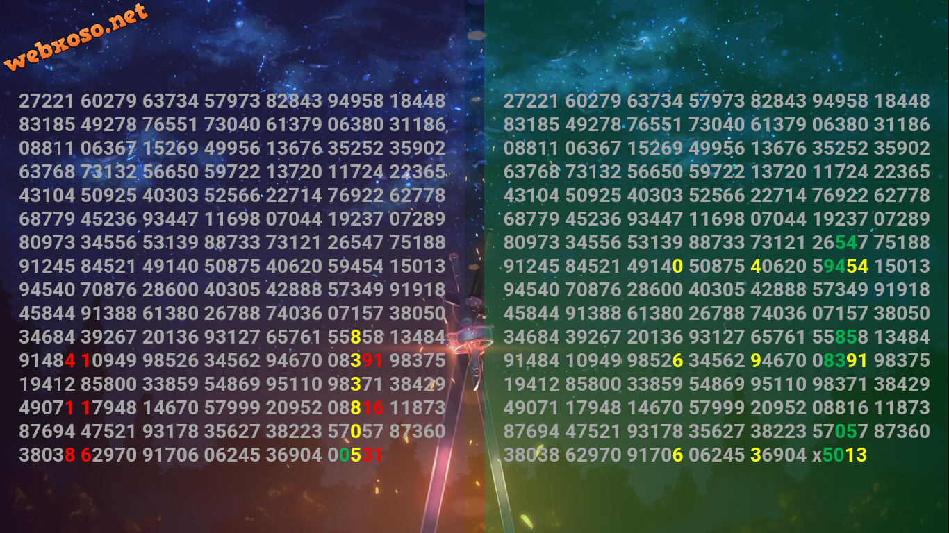 upload_2023-12-15_21-40-14.png