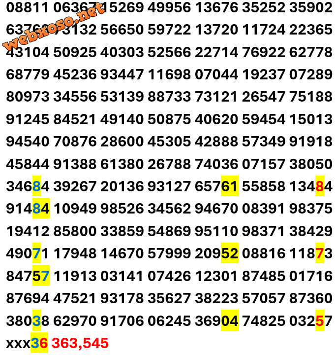upload_2023-12-18_12-7-2.png