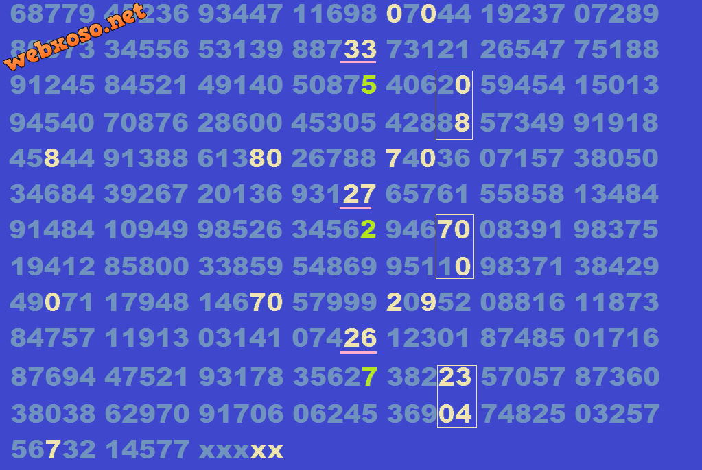 upload_2023-12-20_10-34-54.png