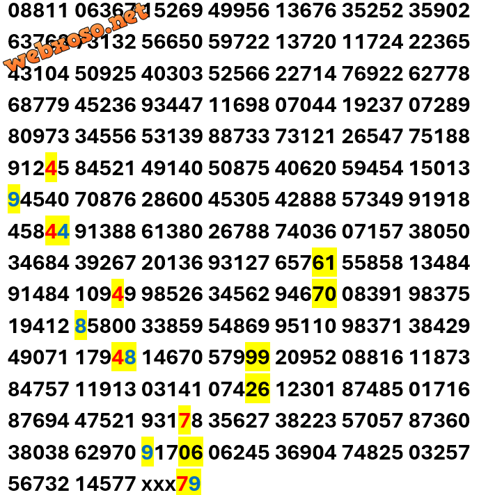 upload_2023-12-20_17-0-29.png