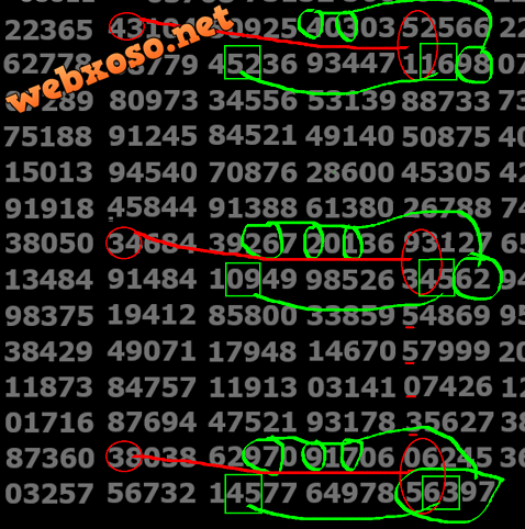 upload_2023-12-20_22-31-54.png