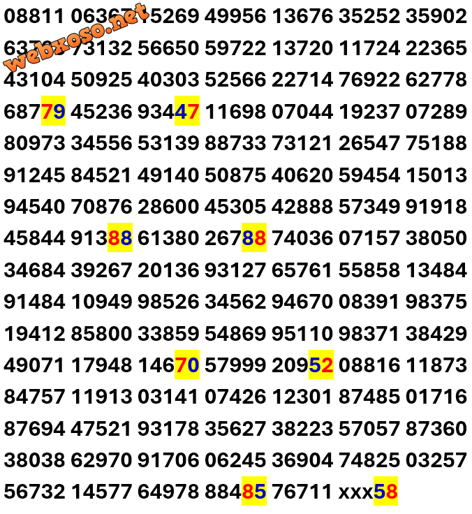upload_2023-12-22_19-7-33.png