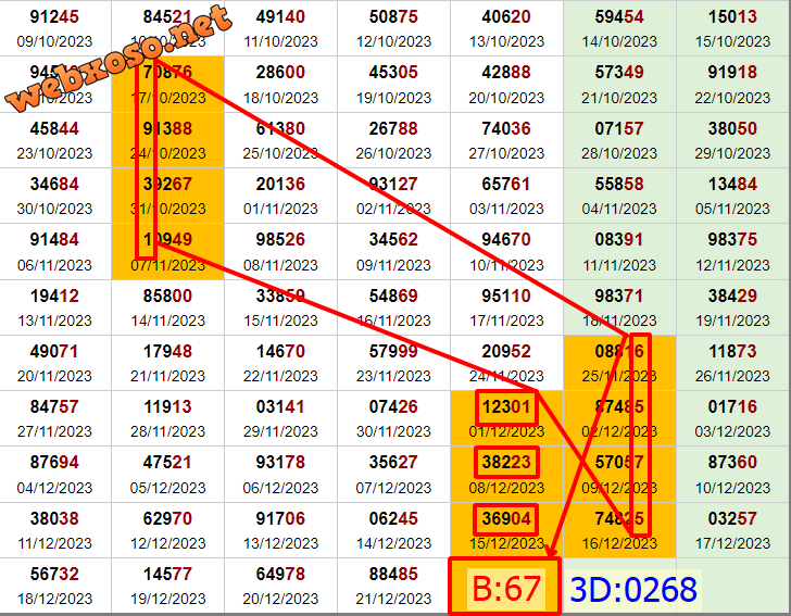 upload_2023-12-22_7-40-52.png