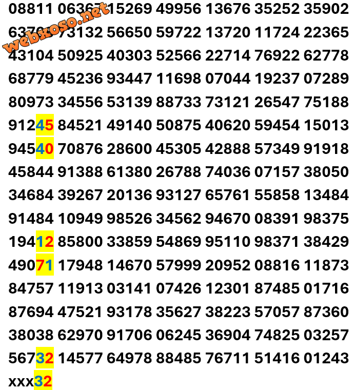 upload_2023-12-24_20-41-0.png