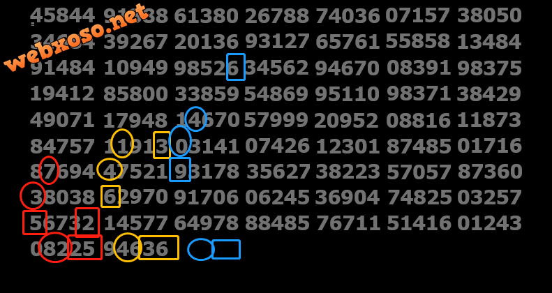 upload_2023-12-27_15-52-39.png