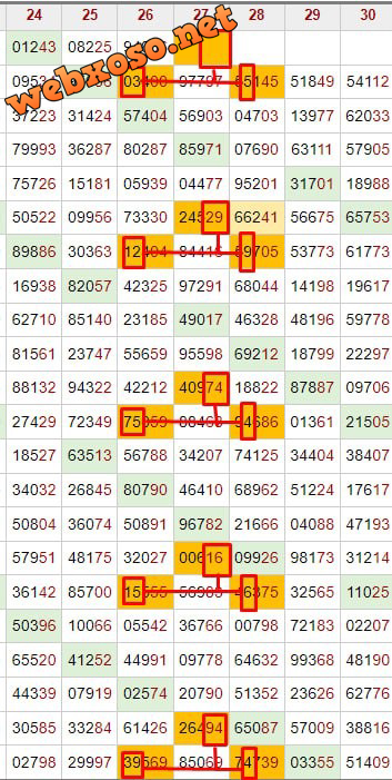upload_2023-12-27_17-22-4.png
