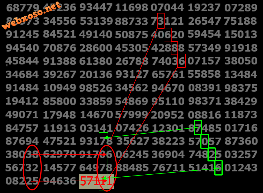 upload_2023-12-27_2-54-43.png