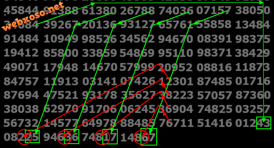 upload_2023-12-27_23-59-25.png