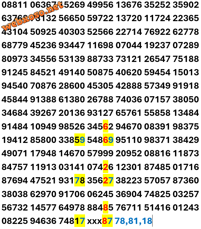 upload_2023-12-28_17-40-2.png