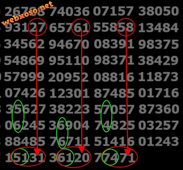upload_2023-12-29_22-40-17.png