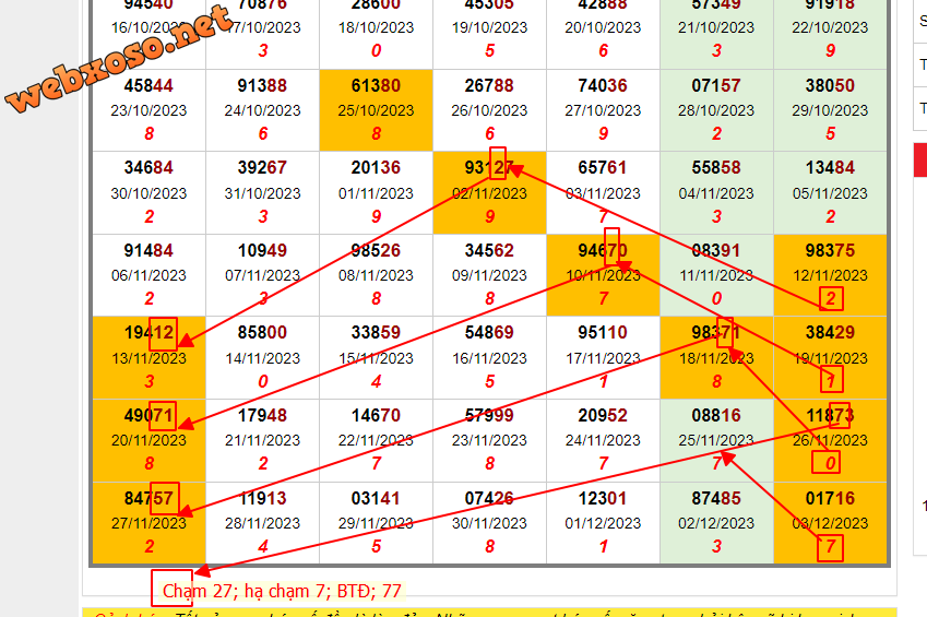 upload_2023-12-4_16-5-11.png