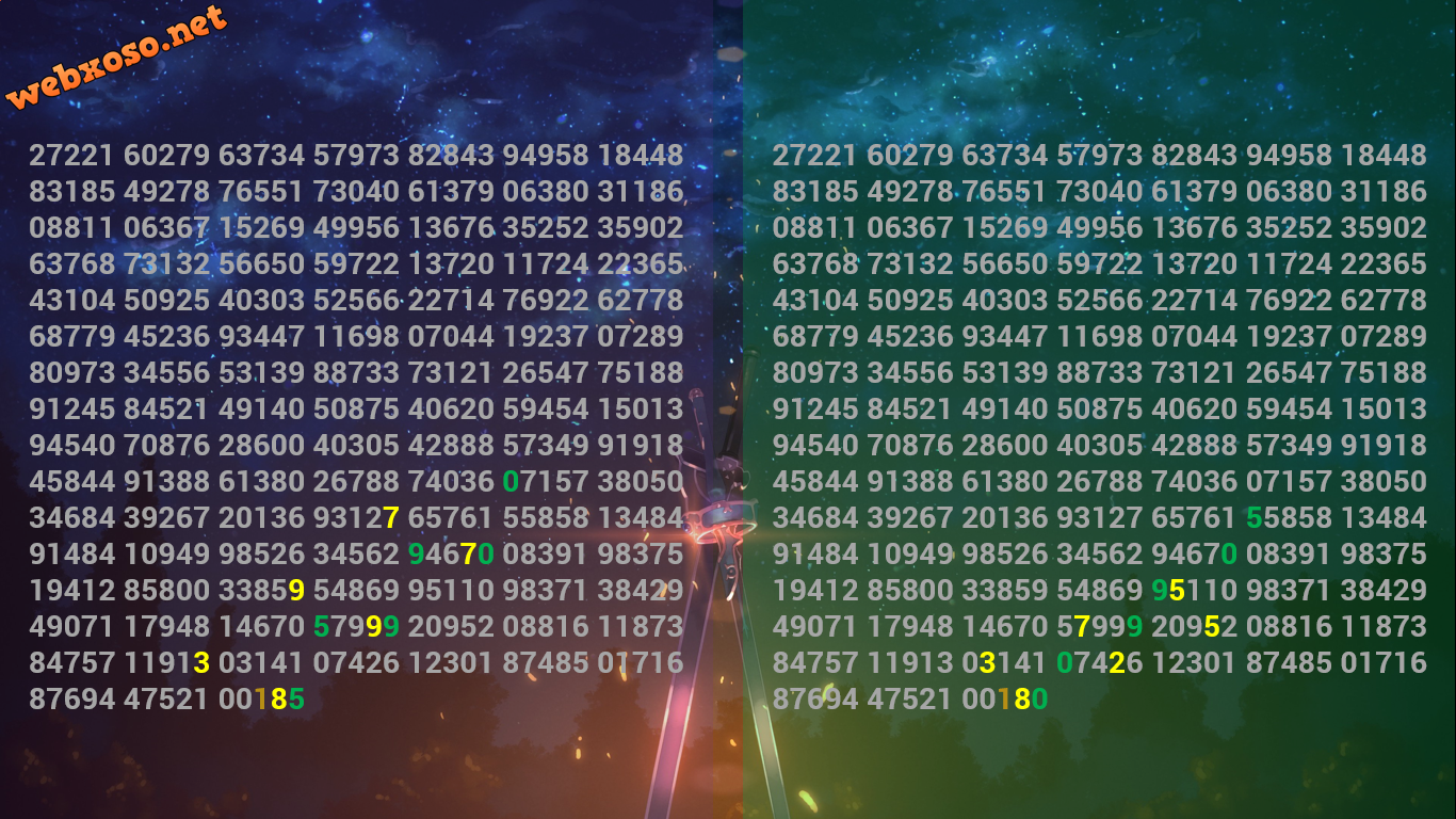 upload_2023-12-6_9-44-53.png