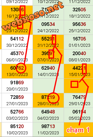 upload_2023-2-12_12-26-20.png