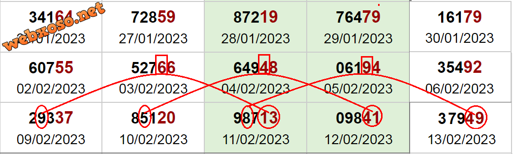 upload_2023-2-12_19-4-50.png