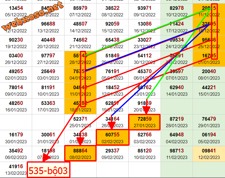 upload_2023-2-13_22-39-51.png
