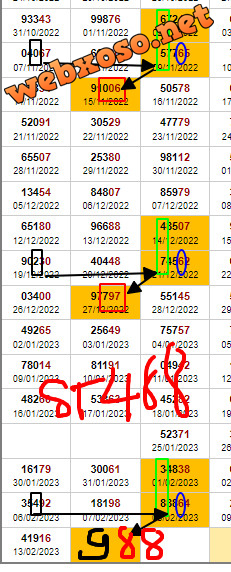 upload_2023-2-14_11-27-32.png
