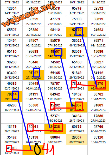 upload_2023-2-14_7-10-15.png