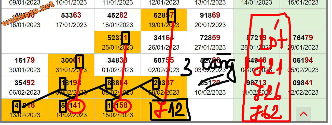 upload_2023-2-16_2-14-8.png