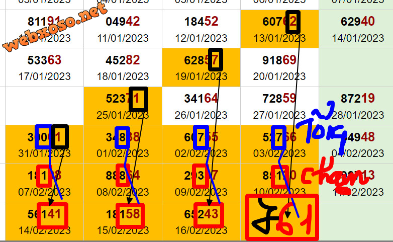 upload_2023-2-16_20-12-54.png